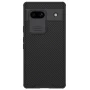Nillkin CamShield Pro cover case for Google Pixel 7A order from official NILLKIN store